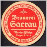 sacrauer (1).jpg